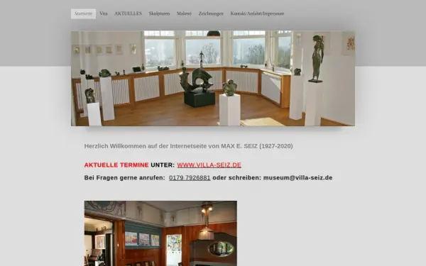 www.max-seiz.de