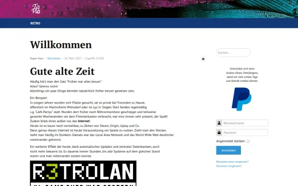 dertowa.de