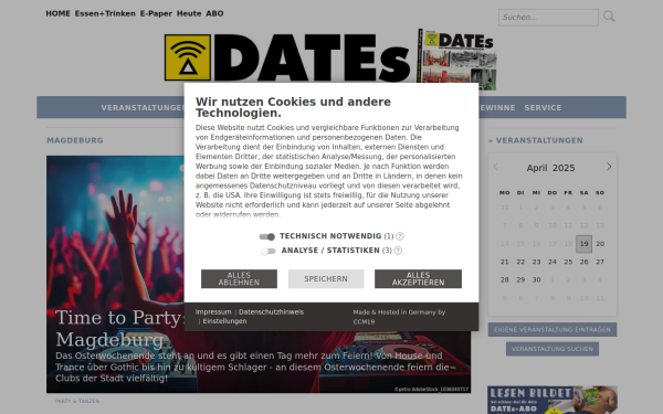 www.dates-md.de