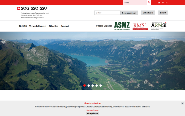 www.sog.ch