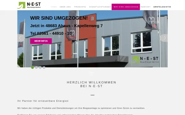 dosipro.de