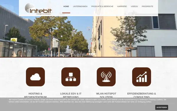 intebit.de