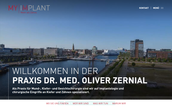 myimplant.de
