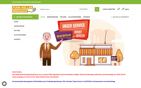 www.funkkeller-weissach.de