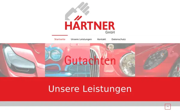 www.haertner-gutachten.de