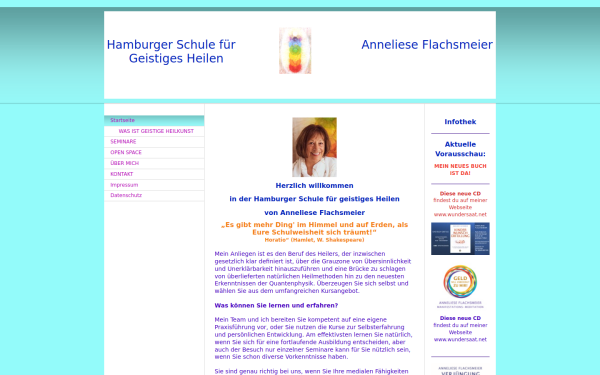 www.hsgh-flachsmeier.de