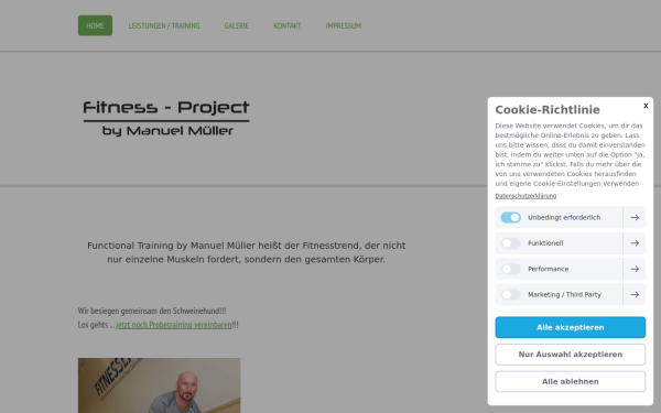 www.mueller-fitness.at
