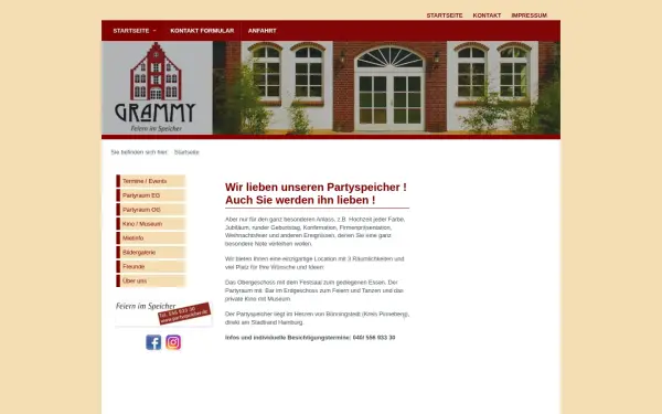 www.partyspeicher.de