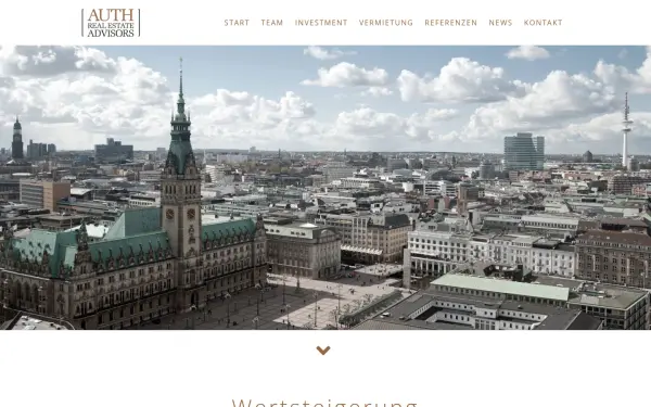 auth-realestate.de
