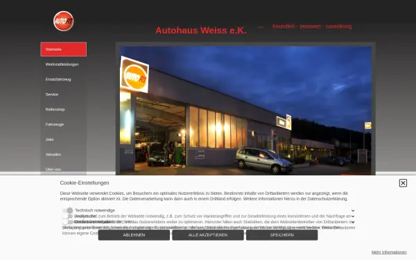 autofitweiss.de