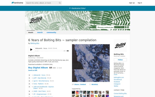 boltingbits.bandcamp.com
