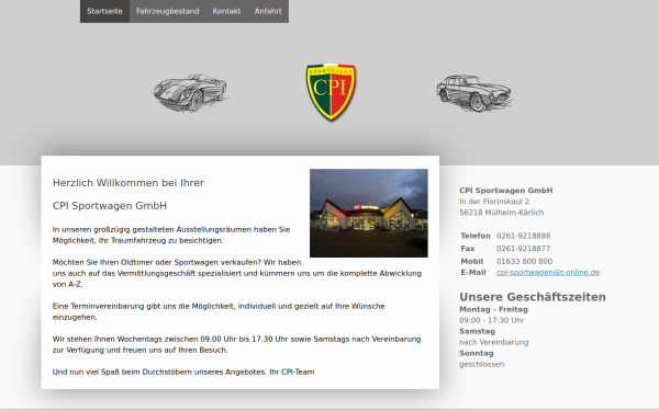 www.cpi-sportwagen.de