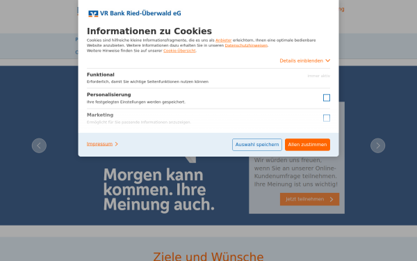 www.meinevrbank.de