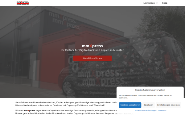 www.mmxpress.de