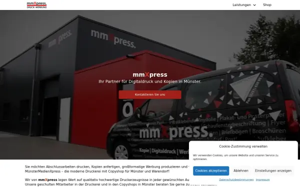 www.mmxpress.de