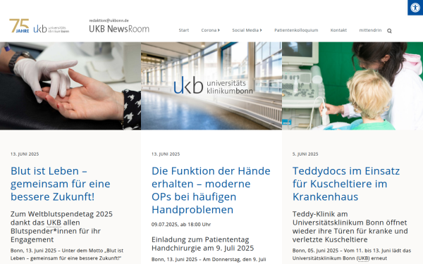 www.ukbnewsroom.de