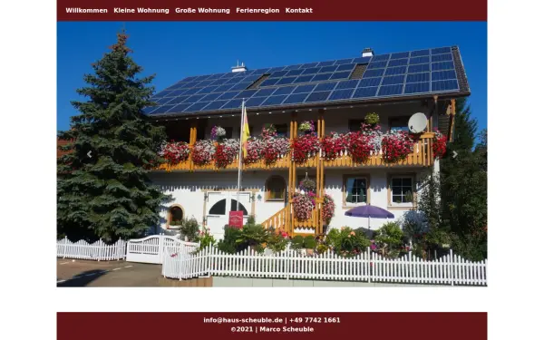 haus-scheuble.de