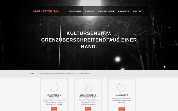 marketingtaxi.de