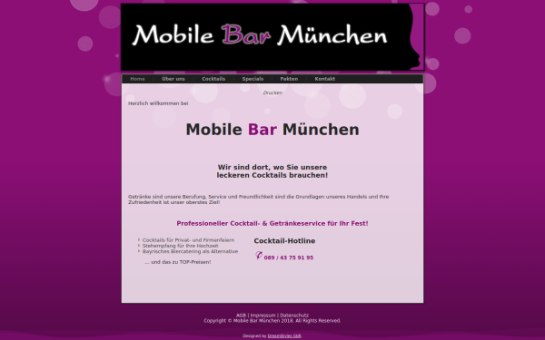www.mobile-bar-muenchen.de