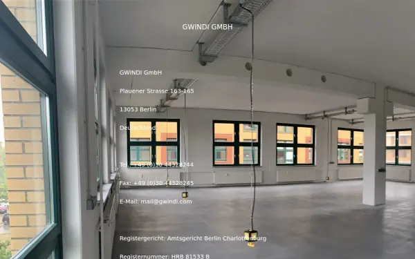 gwindi.de