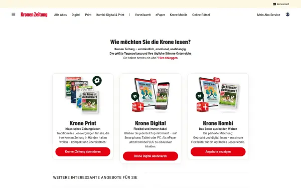 service.krone.at