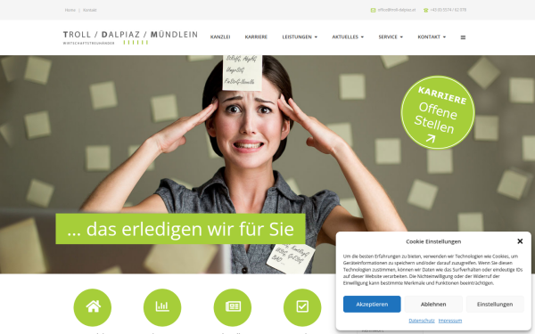 troll-dalpiaz.at