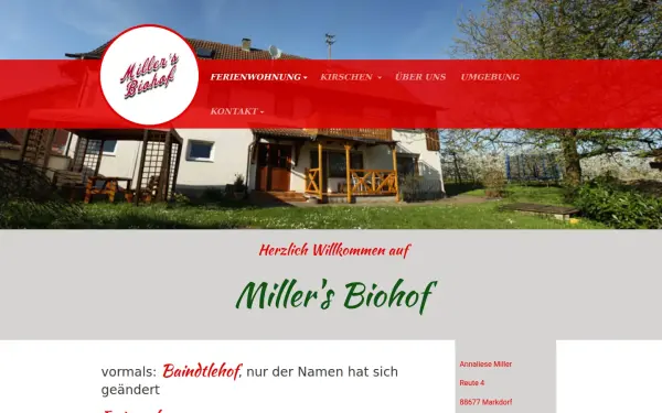 baindtlehof.de