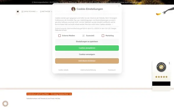 heldenhaut.de