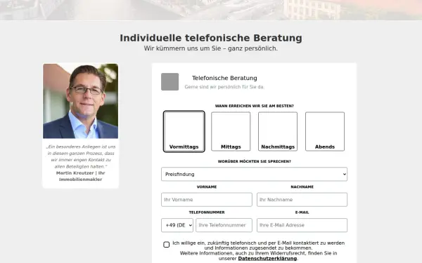 maklerberlin.de