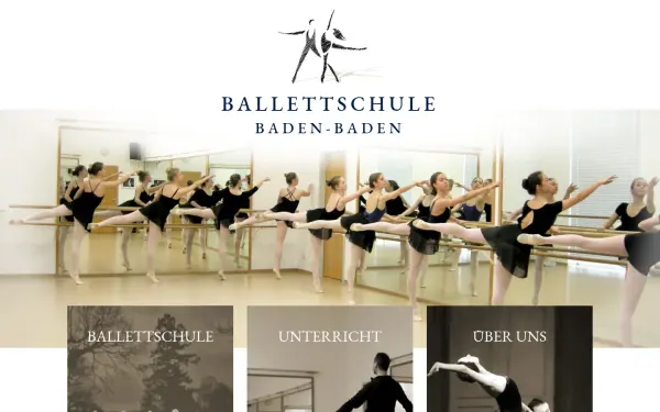 www.ballettschule-baden-baden.de