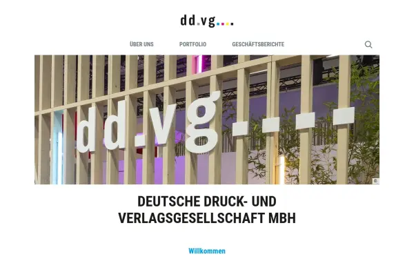 www.ddvg.de