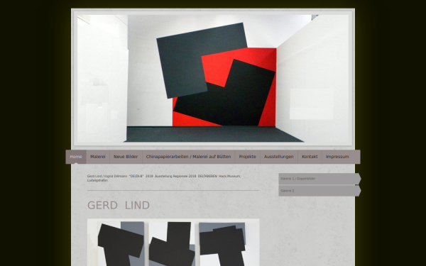 www.gerdlind.de