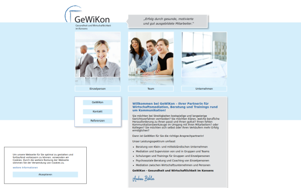 www.gewikon.de