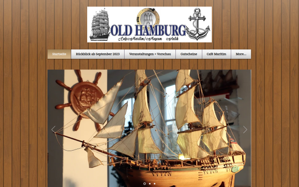 www.old-hamburg.com