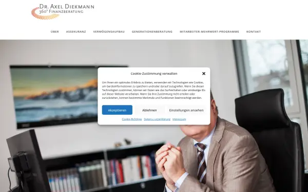 360grad-finanzberatung.de