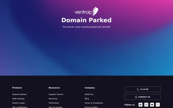 datacentregrid.xyz
