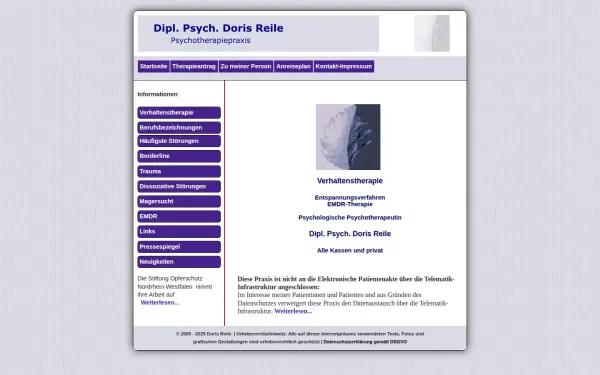 psy-reile.de