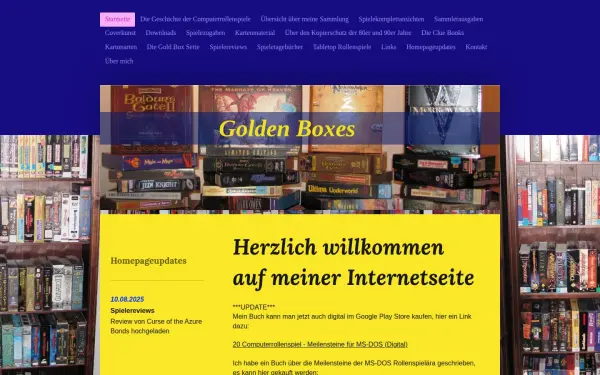 www.goldenboxes.de