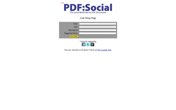 www.pdfsocial.com