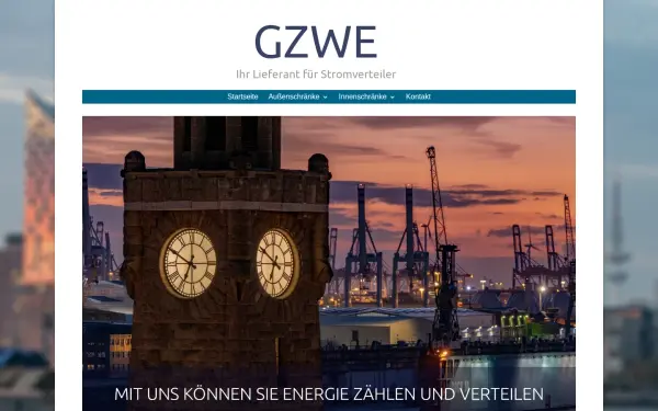 gzwe.de
