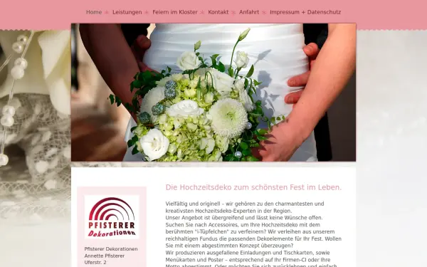 www.dekoambiente.de