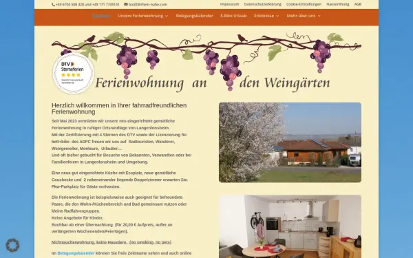 www.ferienwohnung-an-den-weingaerten.de