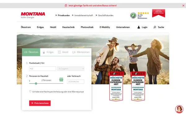 www.montana-energie.de