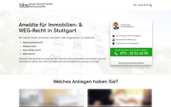 www.mietrecht-in-stuttgart.de
