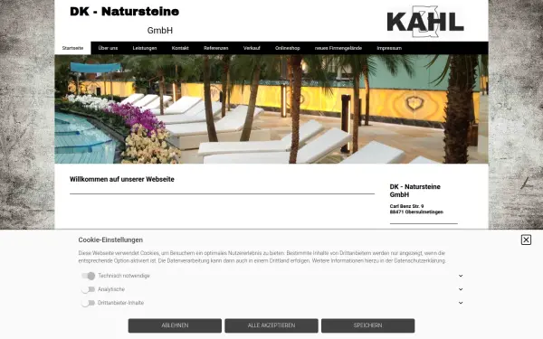 dk-natursteine.de