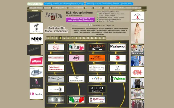 grosshandel-textilien.de