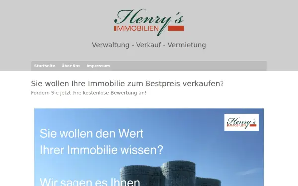 henrys-immobilien.de