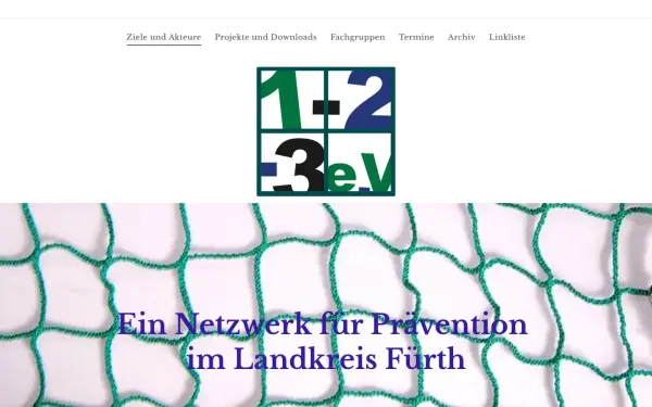 www.1-2-3ev.de
