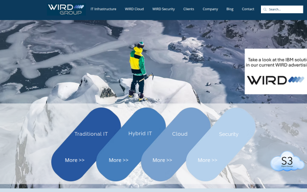 www.wirdgroup.com