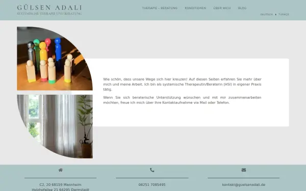 guelsenadali.de